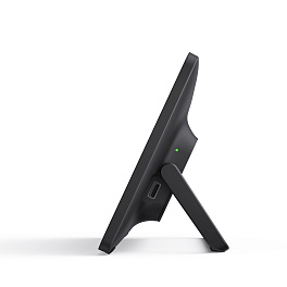 Yealink MTP30, сенсорная панель управления для терминалов Yealink на базе мини-ПК/OPS